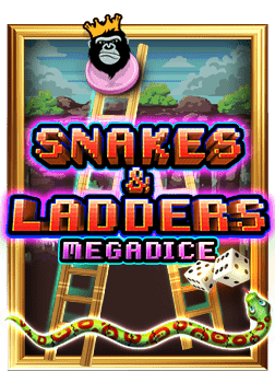 เปิดยูสเซอร์ ฟรีเครดิต ไม่ต้องฝาก คุ้มค่าที่สุดสำหรับคนรักเกม