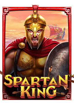 แนะนำเพจ live facebook sbobet แหล่งข้อมูลกีฬาและเกมออนไลน์