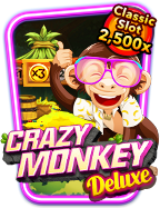 เปิดโปง บา คา ร่า ออนไลน์เทคนิค เกม ยิง ปลา pantip